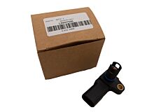 SENSOR ASSY