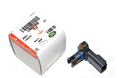 LR007596 - SENSOR