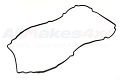 GASKET - VALVE COVER - CYLINDER HEAD