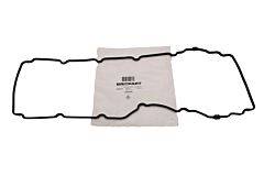 GASKET RH