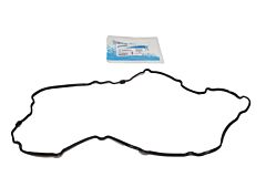 GASKET RH