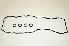 GASKET - VALVE COVER - CYLINDER HEAD