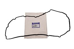 GASKET LH