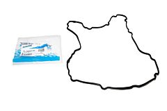 GASKET LH