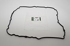 LR007657 - GASKET