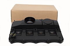 LR007754 - COVER - CAMSHAFT