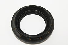 SEAL ASSY - DRIVING PINION OIL