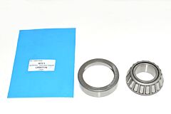 BEARING - DRIVING PINION