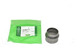 LR007771 - SPACER - BEARING