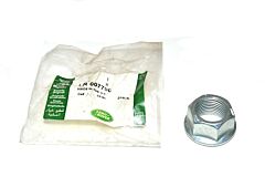 LR007796 - NUT - LOCKING