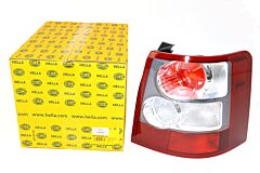LAMP ASSY-REAR STOP AND FLASHER RH