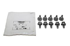 LR008026 - BOLT