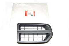 GRILLE - AIR INLET