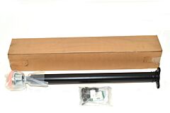 SHAFT ASSY - DRIVE