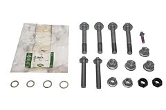 KIT - HARDWARE