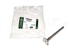 LR008130 - VALVE - EXHAUST