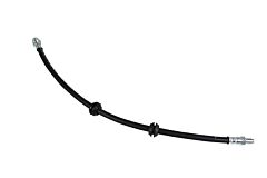 HOSE ASSY - BRAKE
