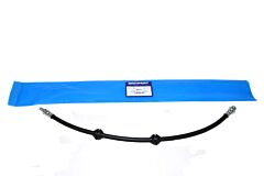 HOSE ASSY - BRAKE
