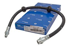 HOSE ASSY - BRAKE