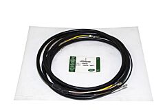 LR008190 - WIRE - FUEL PUMP