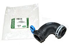 LR008237 - HOSE - WATER OUTLET
