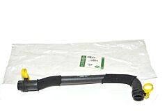 LR008276 - HOSE - HEATER WATER