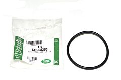 LR008353 - SEAL - THROTTLE
