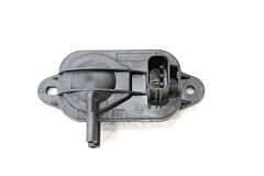 EXHAUST PRESSURE SESNOR
