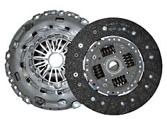 KIT - CLUTCH REPAIR