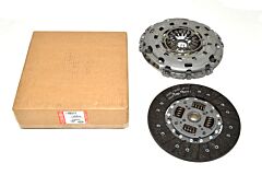 LR008556 - KIT - CLUTCH REPAIR