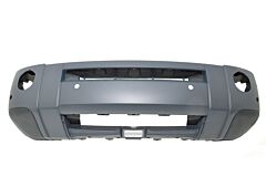 LR008619 - MOULDING - BUMPER BAR