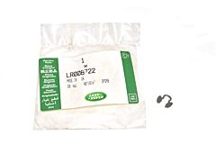 LR008722 - CLIP - SPECIAL