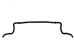 BAR ASSY - ROLL