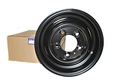 WHEEL ASSY