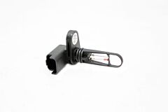 SENSOR ASSY