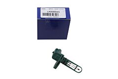 SENSOR ASSY