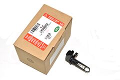 SENSOR ASSY