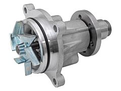 PUMP ASSY - WATER