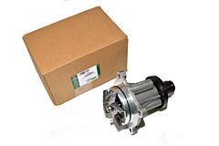 LR008863 - PUMP - WATER
