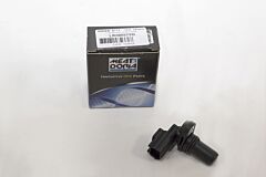 SENSOR ASSY - ENGINE SPEED