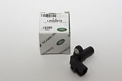 LR008876 - SENSOR - ENGINE SPEED