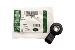 LR008877 - SENSOR - ENGINE KNOCK