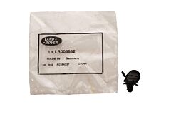 LR008882 - CLIP
