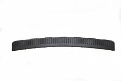 LR008893 - INSERT