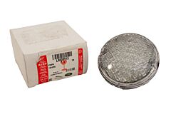 LAMP-REAR