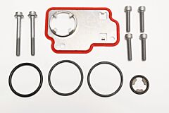 KIT - OIL SEALS