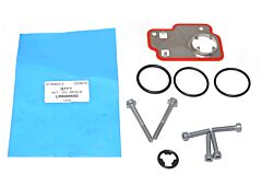 KIT - OIL SEALS