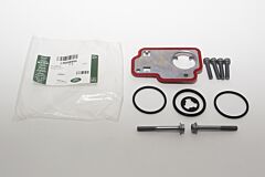 LR008955 - KIT - OIL SEALS