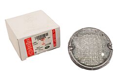 LR008975 - LAMP - FOG