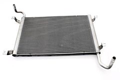 RADIATOR ASSY